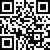 https://tg.abna24.com/xcSnV