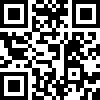 https://tg.abna24.com/xhZZ9