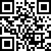https://tg.abna24.com/xjxz3