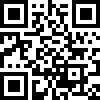 https://tg.abna24.com/xkrsF