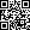 https://tg.abna24.com/xfTS6