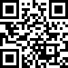 https://tg.abna24.com/xbMrM