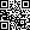 https://tg.abna24.com/xbgXq