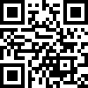 https://tg.abna24.com/xhZM5