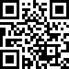 https://tg.abna24.com/xfZy9