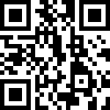 https://tg.abna24.com/xkpnB