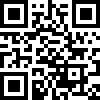 https://tg.abna24.com/xd8g2