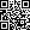 https://tg.abna24.com/xd66D