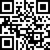 https://tg.abna24.com/xcMXp