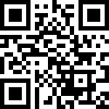 https://tg.abna24.com/xgk79