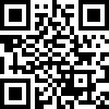 https://tg.abna24.com/xgnbN