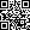 https://tg.abna24.com/xbLtR