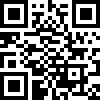 https://tg.abna24.com/xffc9