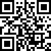 https://tg.abna24.com/xfB3B