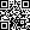 https://tg.abna24.com/xbt4L
