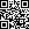 https://tg.abna24.com/xfQs4