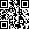 https://tg.abna24.com/xbtPF