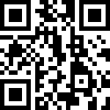 https://tg.abna24.com/xkPnJ