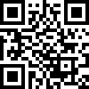 https://tg.abna24.com/xf8rZ