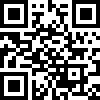 https://tg.abna24.com/xfbr5