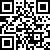 https://tg.abna24.com/xdH4f