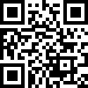 https://tg.abna24.com/xgqc7