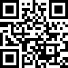https://tg.abna24.com/xcMXr