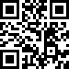 https://tg.abna24.com/xj3j6