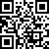 https://tg.abna24.com/xfYnW