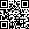 https://tg.abna24.com/xdFVk