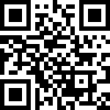 https://tg.abna24.com/xfcjg