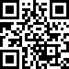 https://tg.abna24.com/xbHvJ