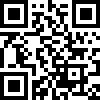 https://tg.abna24.com/xgp3C