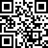 https://tg.abna24.com/xfp5g
