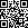 https://tg.abna24.com/xc3X4