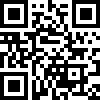 https://tg.abna24.com/xjGN3