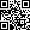 https://tg.abna24.com/xfDb7