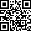 https://tg.abna24.com/xfQR5