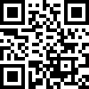https://tg.abna24.com/xgqws