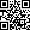 https://tg.abna24.com/xjGhN