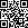 https://tg.abna24.com/xbZ2v