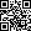https://tg.abna24.com/xcjxm