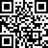 https://tg.abna24.com/xdm2z