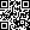 https://tg.abna24.com/xkXhh