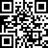 https://tg.abna24.com/xdnj8