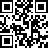 https://tg.abna24.com/xgRGP