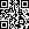 https://tg.abna24.com/xbP8x
