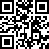 https://tg.abna24.com/xfjdC