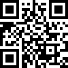 https://tg.abna24.com/xgnqj