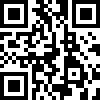 https://tg.abna24.com/xjMQr